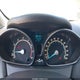 3FADP4BJ6GM112289 2016 Ford Fiesta Se auction photo thumbnail 7