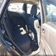 3FADP4BJ6GM112289 2016 Ford Fiesta Se auction photo thumbnail 8