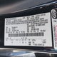 3FADP4BJ6GM112289 2016 Ford Fiesta Se auction photo thumbnail 9