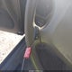 4T1SK12E2PU228498 1993 Toyota Camry Le auction photo thumbnail 11