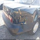 4T1SK12E2PU228498 1993 Toyota Camry Le auction photo thumbnail 6