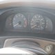 4T1SK12E2PU228498 1993 Toyota Camry Le auction photo thumbnail 7