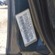 4T1SK12E2PU228498 1993 Toyota Camry Le auction photo thumbnail 9