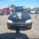 4T1SK12E2PU228498 1993 Toyota Camry Le auction photo thumbnail 12
