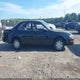 4T1SK12E2PU228498 1993 Toyota Camry Le auction photo thumbnail 13