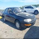 4T1SK12E2PU228498 1993 Toyota Camry Le auction photo thumbnail 1