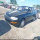 4T1SK12E2PU228498 1993 Toyota Camry Le auction photo thumbnail 2
