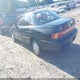 4T1SK12E2PU228498 1993 Toyota Camry Le auction photo thumbnail 3