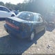 4T1SK12E2PU228498 1993 Toyota Camry Le auction photo thumbnail 4