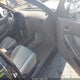 4T1SK12E2PU228498 1993 Toyota Camry Le auction photo thumbnail 5
