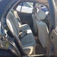 4T1SK12E2PU228498 1993 Toyota Camry Le auction photo thumbnail 8