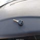 1GCFG15X381117630 2008 Chevrolet Express Work Van auction photo thumbnail 11