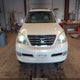 JTJBT20X780162385 2008 Lexus Gx 470 auction photo thumbnail 13