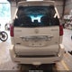 JTJBT20X780162385 2008 Lexus Gx 470 auction photo thumbnail 17