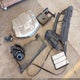 JTJBT20X780162385 2008 Lexus Gx 470 auction photo thumbnail 12
