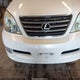 JTJBT20X780162385 2008 Lexus Gx 470 auction photo thumbnail 18