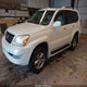 JTJBT20X780162385 2008 Lexus Gx 470 auction photo thumbnail 2
