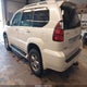 JTJBT20X780162385 2008 Lexus Gx 470 auction photo thumbnail 3