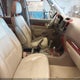 JTJBT20X780162385 2008 Lexus Gx 470 auction photo thumbnail 5