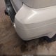 JTJBT20X780162385 2008 Lexus Gx 470 auction photo thumbnail 6