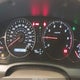 JTJBT20X780162385 2008 Lexus Gx 470 auction photo thumbnail 7