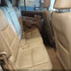 JTJBT20X780162385 2008 Lexus Gx 470 auction photo thumbnail 8