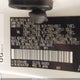 JTJBT20X780162385 2008 Lexus Gx 470 auction photo thumbnail 9