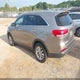 5XYPGDA36GG068477 2016 Kia Sorento 2.4L Lx auction photo thumbnail 3