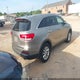 5XYPGDA36GG068477 2016 Kia Sorento 2.4L Lx auction photo thumbnail 4
