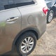 5XYPGDA36GG068477 2016 Kia Sorento 2.4L Lx auction photo thumbnail 6