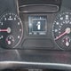 5XYPGDA36GG068477 2016 Kia Sorento 2.4L Lx auction photo thumbnail 7