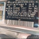 5XYPGDA36GG068477 2016 Kia Sorento 2.4L Lx auction photo thumbnail 9