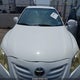 4T1BE46K69U822619 2009 Toyota Camry Xle auction photo thumbnail 6