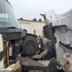 1HTMMAAM64H593354 2004 International 4000 4300 auction photo thumbnail 9