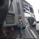 1HTMMAAM64H593354 2004 International 4000 4300 auction photo thumbnail 10