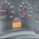 1HTMMAAM64H593354 2004 International 4000 4300 auction photo thumbnail 5