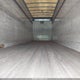 1HTMMAAM64H593354 2004 International 4000 4300 auction photo thumbnail 6