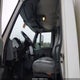 1HTMMAAM64H593354 2004 International 4000 4300 auction photo thumbnail 7