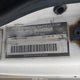 1HTMMAAM64H593354 2004 International 4000 4300 auction photo thumbnail 8