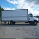 1HTMMAAM64H593354 2004 International 4000 4300 auction photo thumbnail 13