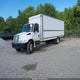 1HTMMAAM64H593354 2004 International 4000 4300 auction photo thumbnail 2