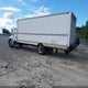 1HTMMAAM64H593354 2004 International 4000 4300 auction photo thumbnail 3