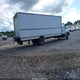 1HTMMAAM64H593354 2004 International 4000 4300 auction photo thumbnail 4