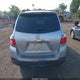 5TDBK3EH1BS080735 2011 Toyota Highlander Se V6 auction photo thumbnail 16