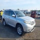 5TDBK3EH1BS080735 2011 Toyota Highlander Se V6 auction photo thumbnail 1