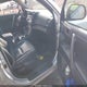 5TDBK3EH1BS080735 2011 Toyota Highlander Se V6 auction photo thumbnail 5