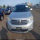 5TDBK3EH1BS080735 2011 Toyota Highlander Se V6 auction photo thumbnail 6