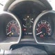 5TDBK3EH1BS080735 2011 Toyota Highlander Se V6 auction photo thumbnail 7