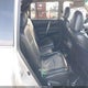 5TDBK3EH1BS080735 2011 Toyota Highlander Se V6 auction photo thumbnail 8