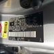 5TDBK3EH1BS080735 2011 Toyota Highlander Se V6 auction photo thumbnail 9